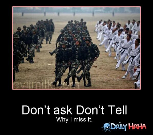 Tell me you do more. I like. How you like me. вилли вонка да что ты говоришь. Don'rmt tell me what to do.