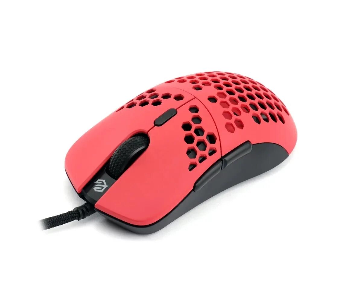 Red mous. Райзер вайпер 8к. Мышь kinesis rollermouse free2 black usb. Мышь neodrive optical mini mouse red usb. Мышка для детей цветная.