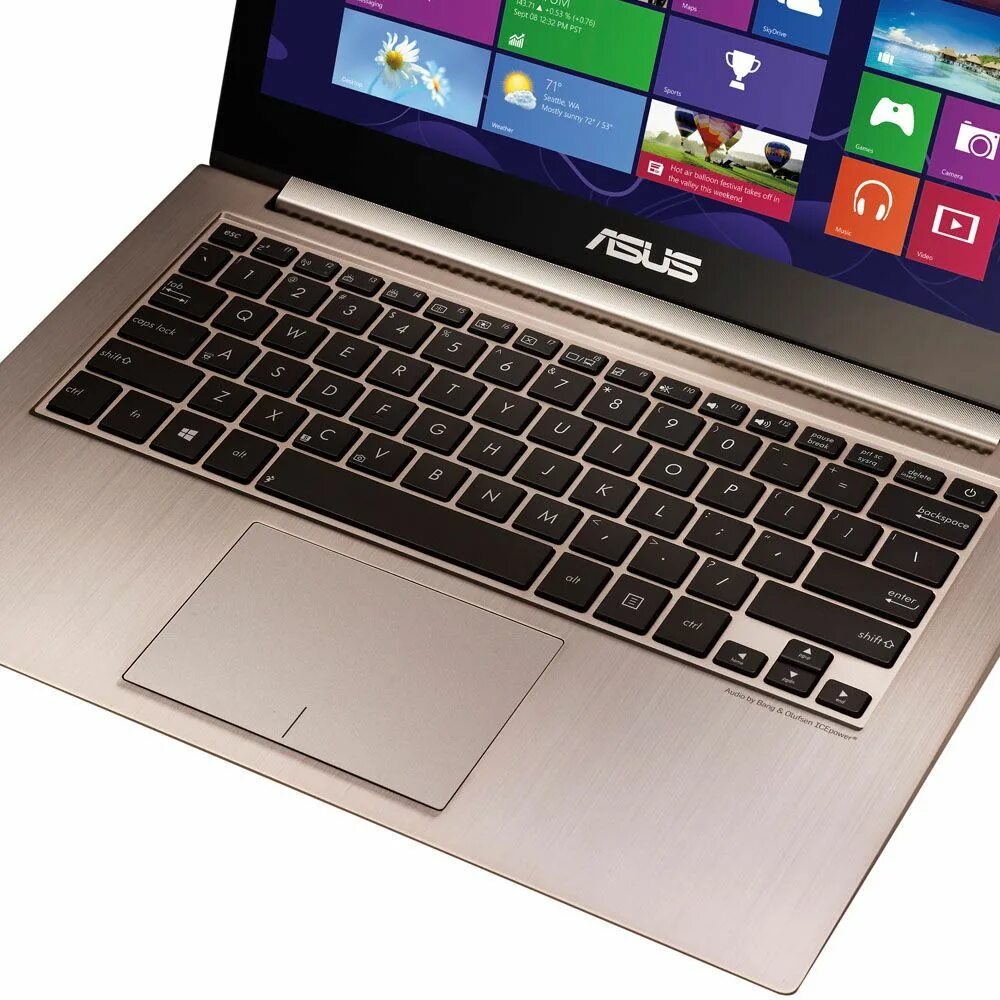 ASUS ZENBOOK ux31a. ASUS ZENBOOK Prime ux31a. Ноутбук ASUS ZENBOOK Touch ux31a. ASUS ZENBOOK 13 ux31.