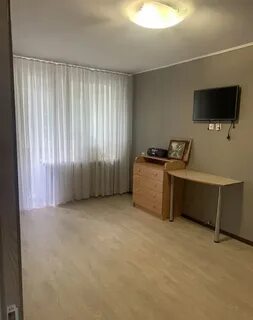 Без посредников тюмень