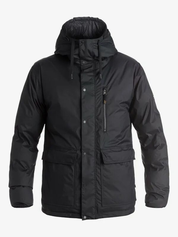 Куртку мужскую в москве. Qiongnu high classic fashion мужская зимняя куртка. Куртка cobbs alpha industries. Куртка аляска укороченная сплав. Куртку мужскую в москве.