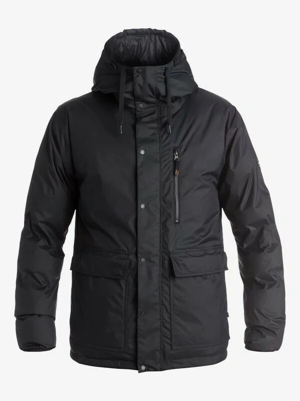 Дешево мужская купить. Куртка Quiksilver eqyjk03490. Quicksilver eqyjk03055. Quicksilver eqyjk03519. Куртка Quiksilver eqyjk03409.