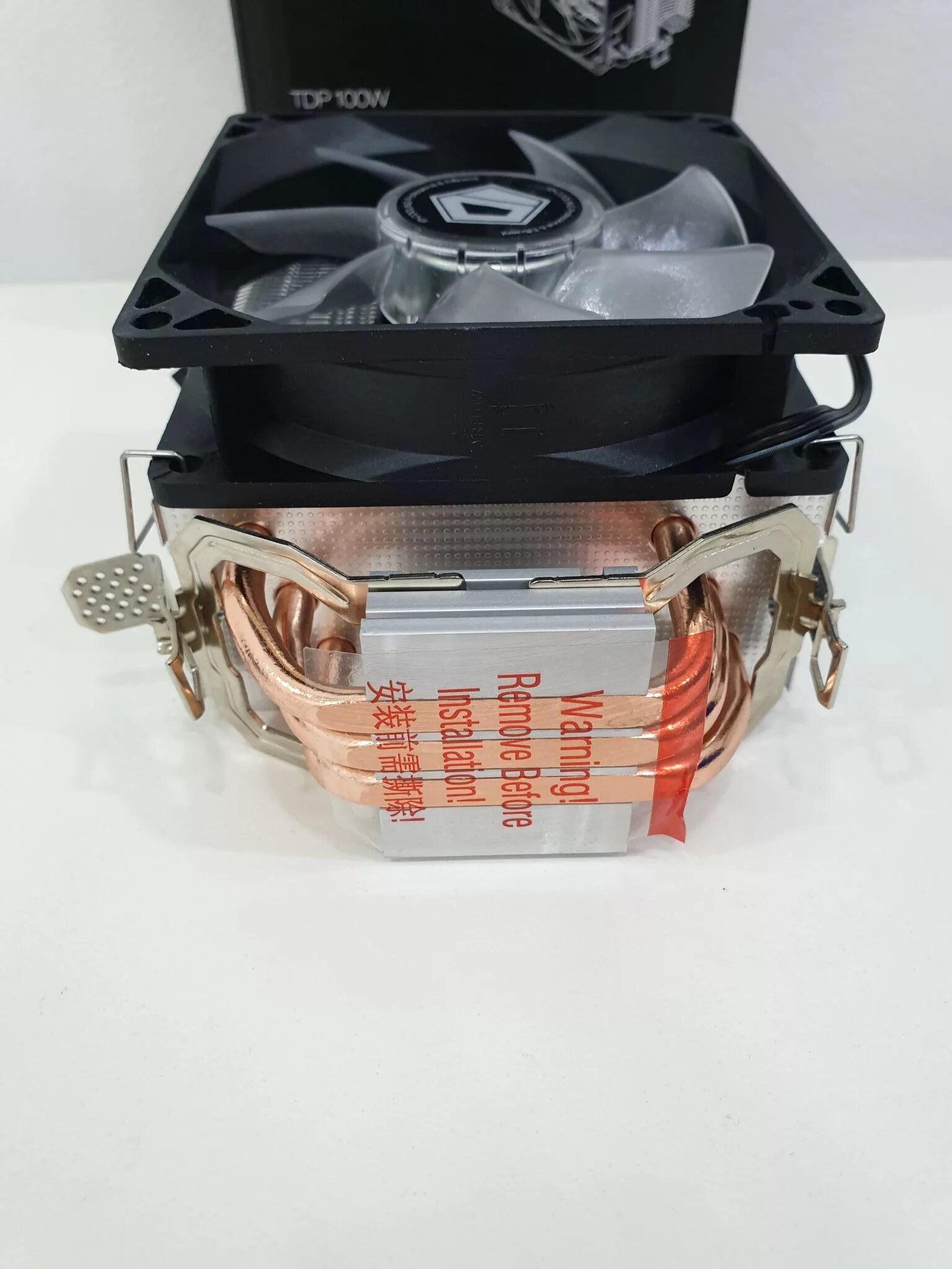 Кулер для процессора se 903 sd. ID Cooling se-903-b. ID-Cooling se-903-XT. ID Cooler se903 SD. Кулер ID-Cooling se-903-SD.