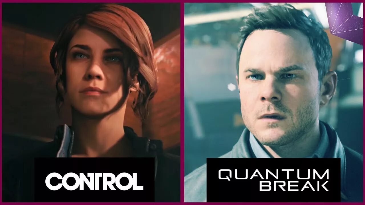 Кортни Хоуп Квантум брейк. Quantum Break ps4. Control Quantum Break.