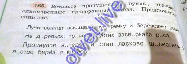 Засверкала проверочное слово. Проверочное слово к слову роса. Засверкала проверочное слово однокоренное. Проверочное слово роса 3 класс. Сверкать проверочное слово к е