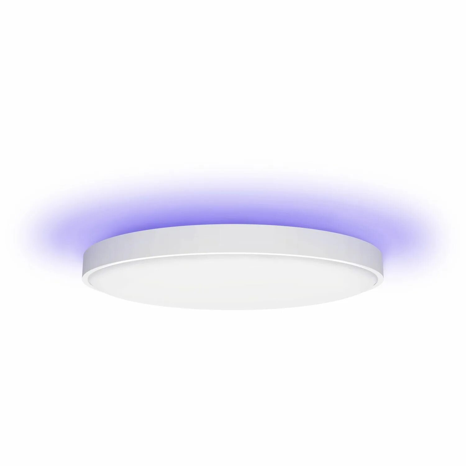 Умный светильник yeelight arwen. Потолочная лампа xiaomi yeelight arwen ceiling light 550s. потолочная лампа xiaomi yeelight arwen ceiling light 450c -495mm (ylxd013-b). светильник yeelight arwen ceiling light 550c ylxd013-c. потолочная лампа yeelight arwen ceiling light 450c (white) ylxd013-b.
