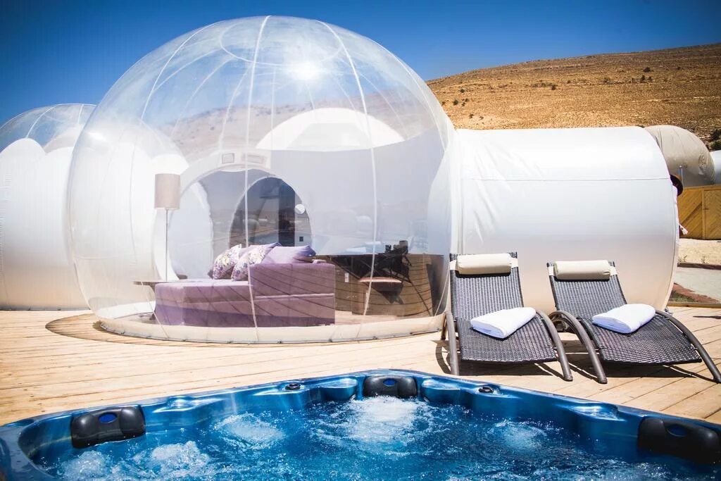 Bubble Luxotel Petra. Bubbleluxotel (Петра, Иордания). Иордания отель Bubble. Отель Attrap'reves, Франция. Bubble hotel