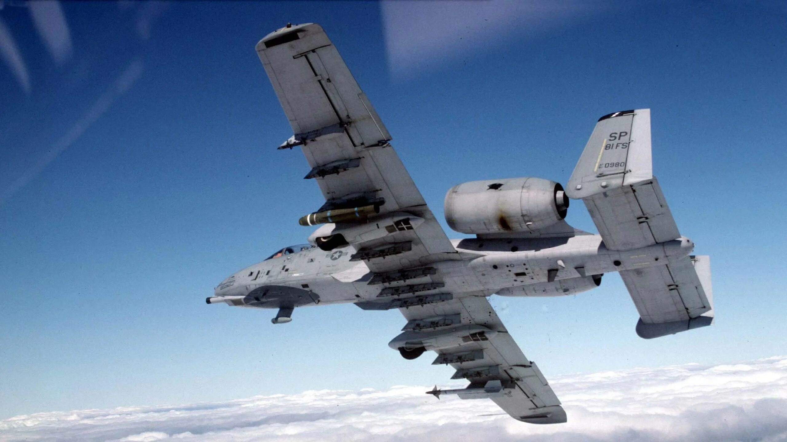 A-10a "Thunderbolt II". A10 Thunderbolt 2. Американский Штурмовик a-10 Thunderbolt II. A-10 Thunderbolt. 3a 10b 2