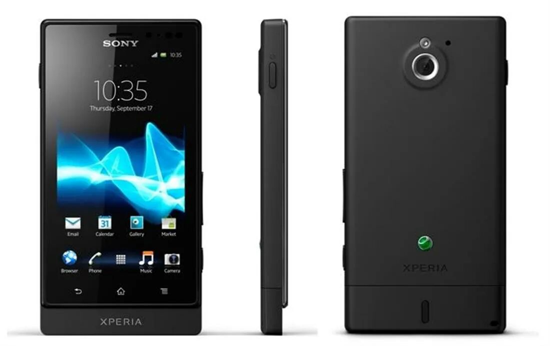 Sony xperia 32gb. Sony Xperia sola mt27i. Sony Xperia u. Sony Xperia s. Sony Xperia s lt26i.