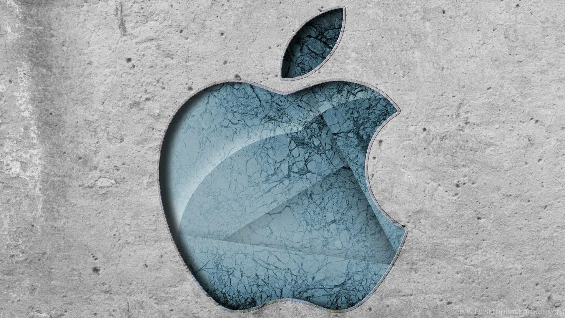 Заставка на айфон. Обои для ipad. Обои apple. Заставки на обои айфон. Картинки apple на рабочий стол.