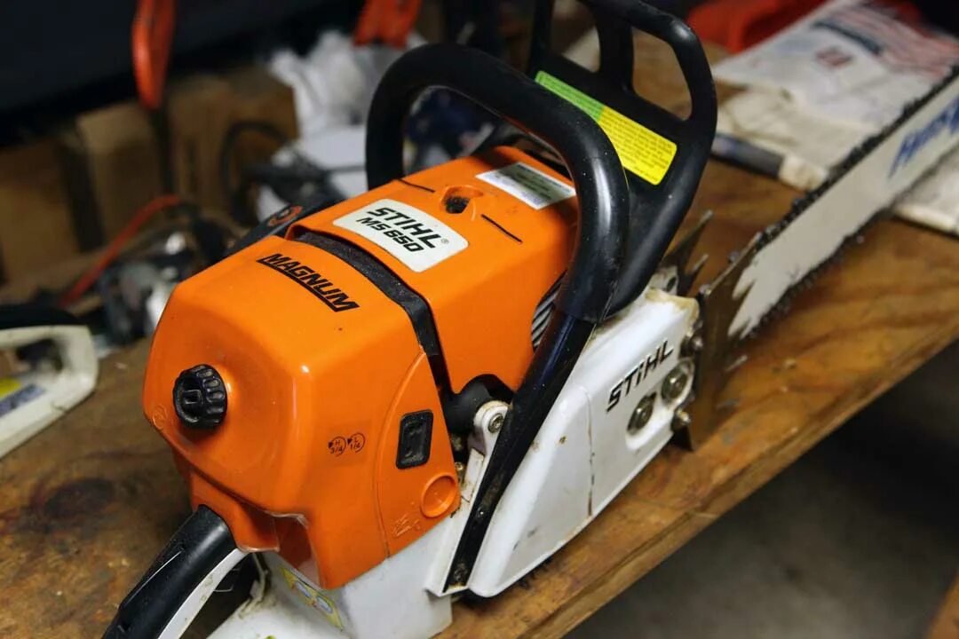 Stihl MS 650. Бензопила штиль МС 260. Бензопила Stihl MS 650. Бензопила Stihl MS 260. Ms 650