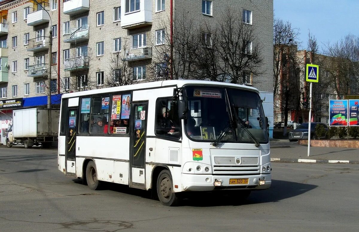 Автобус 16а брянск. Автобус Клинцы 7 711 ПАЗ. Автобус Клинцы 5. Клинцы автобусы 16. Автобусов ПАЗ Калуга Куровское через Угру 127-03 2024.