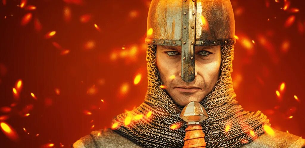 Стил энд флеш мод много денег. Стил энд флеш 2. steel and flash. steel and flash: new lands. из грязи в князи передача.