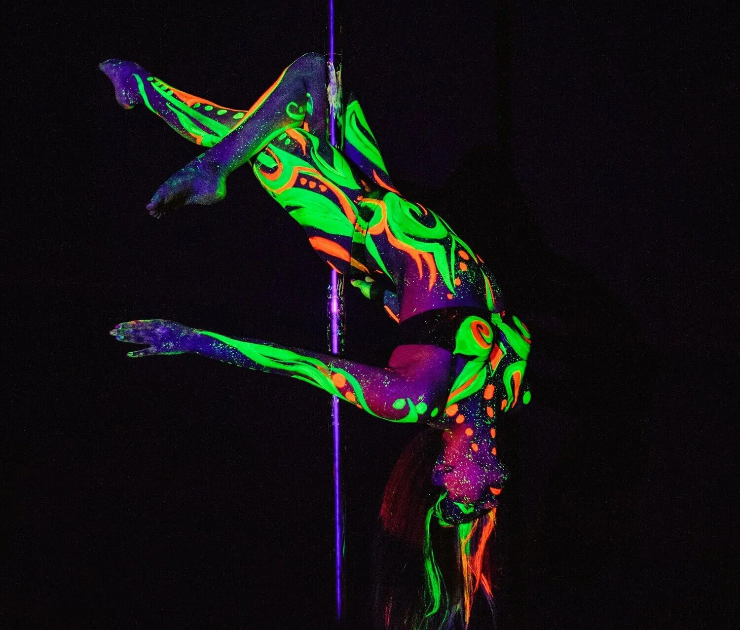 Российские звезды в боди арте. Лицо боди шоу. Боди со стразами. Боди шоу. Боди шоу.