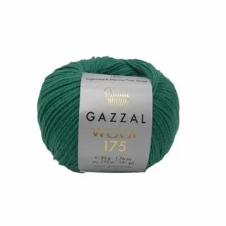 Wool интернет магазин пряжи