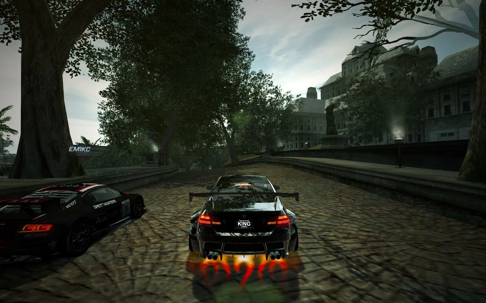 Ворлд спид. NFS World 2009. Need for Speed: World (2010). Need for Speed World ps2. Нфс ворлд Вайпер 1 поколения.