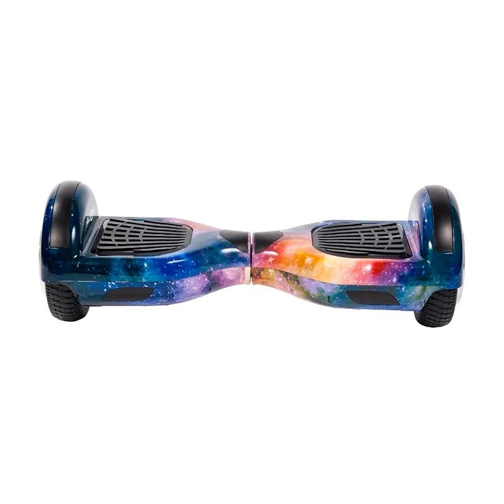 Гироскутер mini pro 10. Гироскутер 10 дюймов мизар. Гироскутер ibalance. Ibalance prem series. Гироскутер mizar 6.