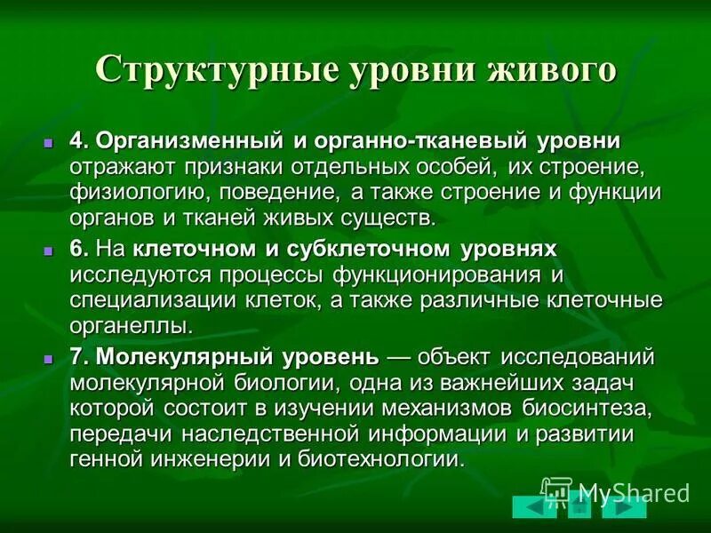 функции организма. уровни организации живой материи организменный уровень. наука изучающая процессы жизнедеятельности клетки. молекулярный уровень организации жизни. клеточный и организменный уровни организации.