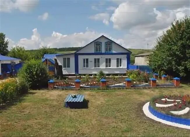 Ладыжино плес. Белый плес белгородская область. Ивановская область плес осень. Даты золотой осени в плёсе. Белый плес белгородская область.
