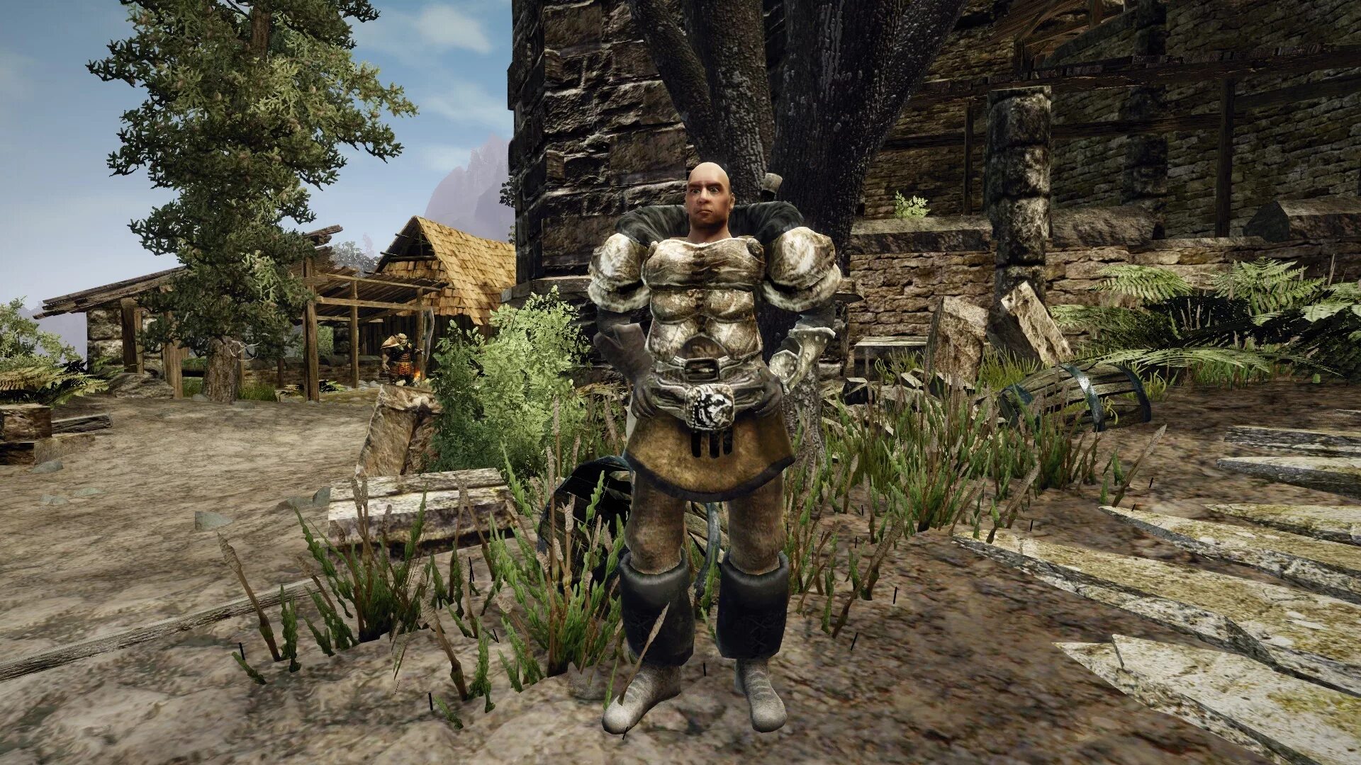 Armor fixes. Gothic 3 Armor. Armor Fix Gothic 3. Gothic 3 Armor Mod. Gothic 3 доспехи из Gothic 2.