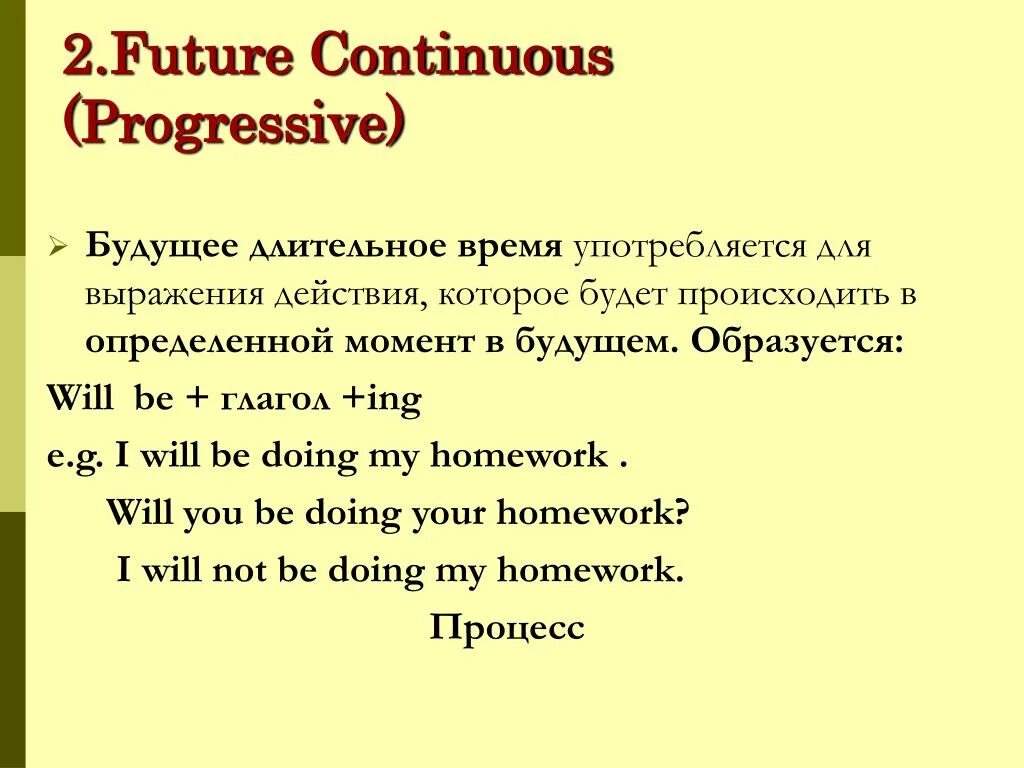 Требуется длительное время. Употребление времени Future Continuous. Future Continuous. Будущее длительное время. Future Continuous схема. Примеры употребления Future Continuous.