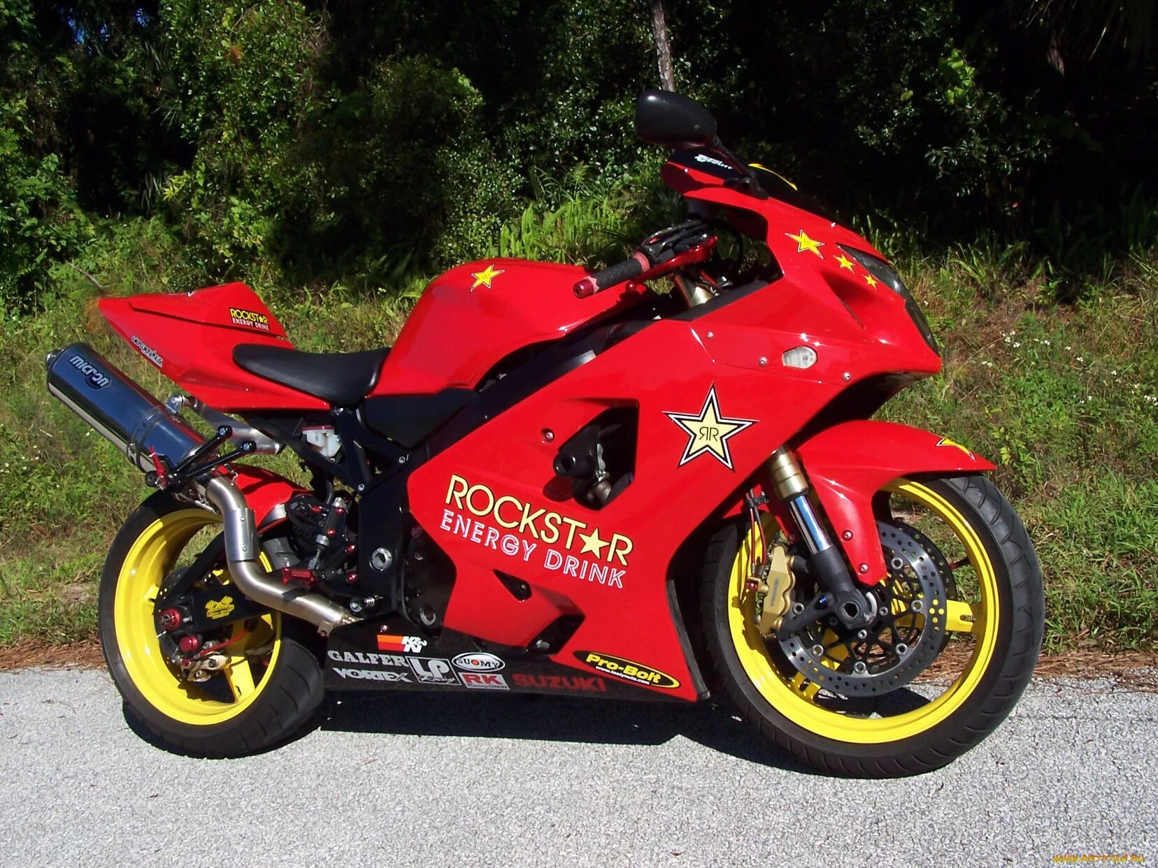 Мотаки мотоцикл. Сузуки gsxr 2000. Honda 1000r спортбайк. Спортбайк бандит 2000 кубов. Suzuki gsx r 750 srad.