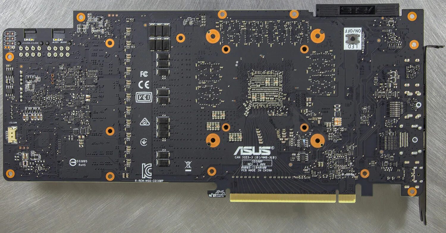 Asus 4080. Asus rog strix 4080. Rtx 4080 фото. Asus rog rtx 2070. 4080 super strix.