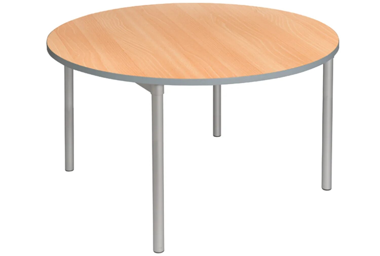 Педагогический круглый стол. Круглый стол. Круглый стол дети. Круглый стол на белом фоне. Круглый стол сверху.