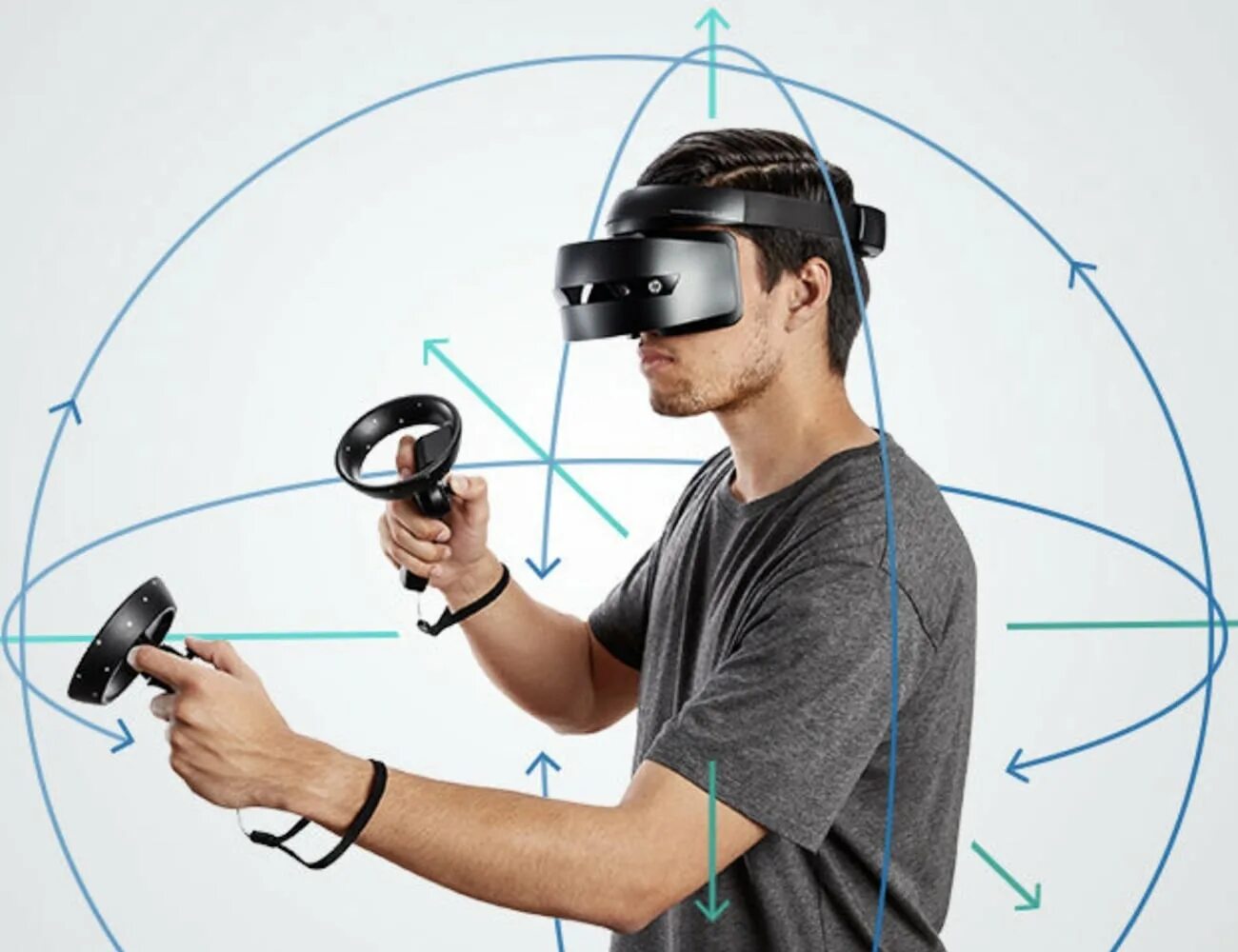 Виар очки поиграть. VR шлем 360max. VR-шлем Nolo Sonic. Гарнитура виртуальной реальности.