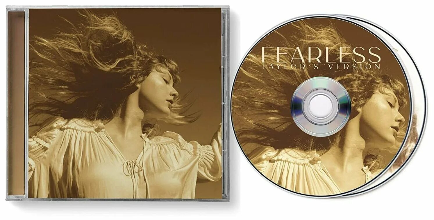 Тейлор версия. Taylor Swift Fearless album Taylors Version. Taylor Swift Fearless Platinum Edition. CD Swift, Taylor: Fearless. Fearless Taylor's Version Vinyl.