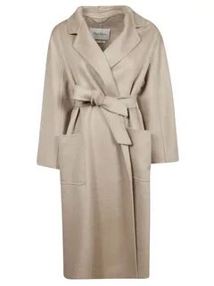 Цвет max mara