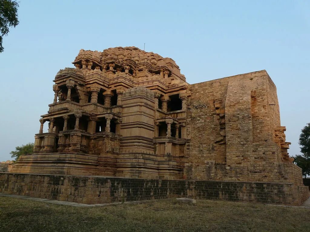 Saas bahu