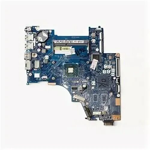 Схема платы hp m01 f1038ur Схема hp pavilion g6