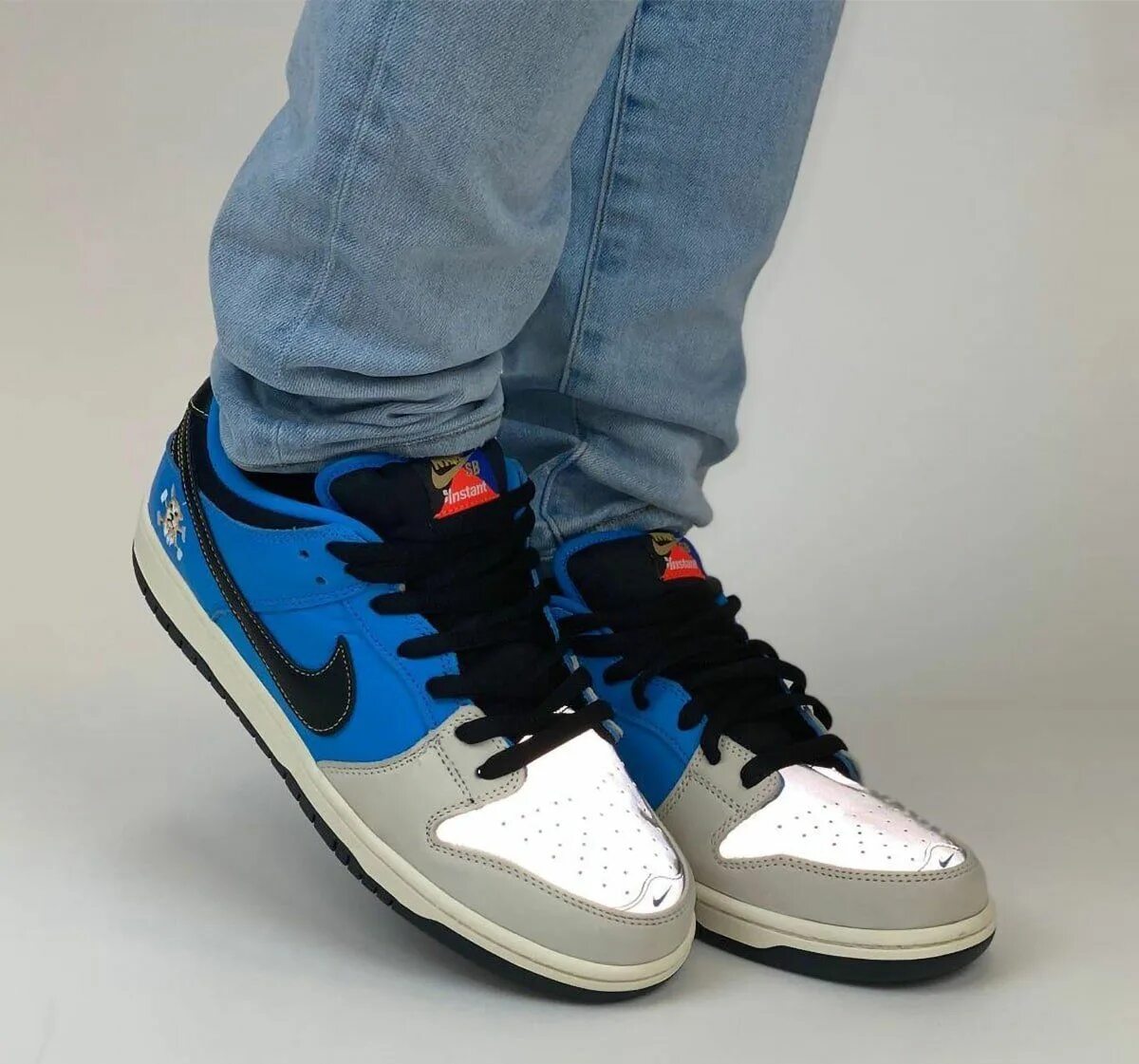 Nike dunk 2022. Nike sb shoes dunk low. Nike dunk low ceramic. Nike dunk high skate. Nike sb dunk instant.