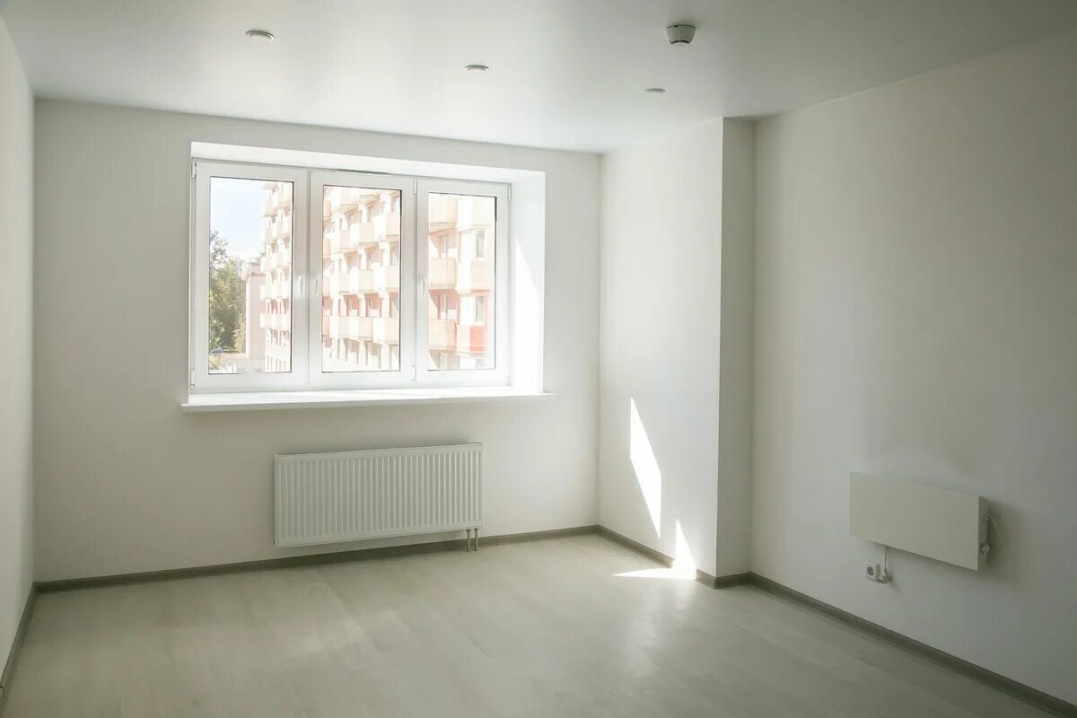 Чистовая отделка в доме. Что значит квартира от застройщика. Чистовая отделка в новостройке. Квартира с отделкой в новостройке. Квартира с отделкой в новостройке.