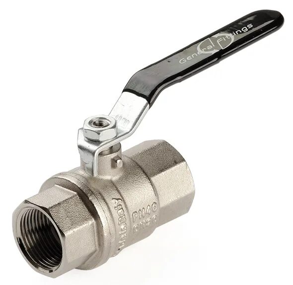 Шаровой кран valve. Кран шаровый 1-1/2 Ball Valve. Ball Valve кран шаровый 1/2. Кран резьба ВВ g2".