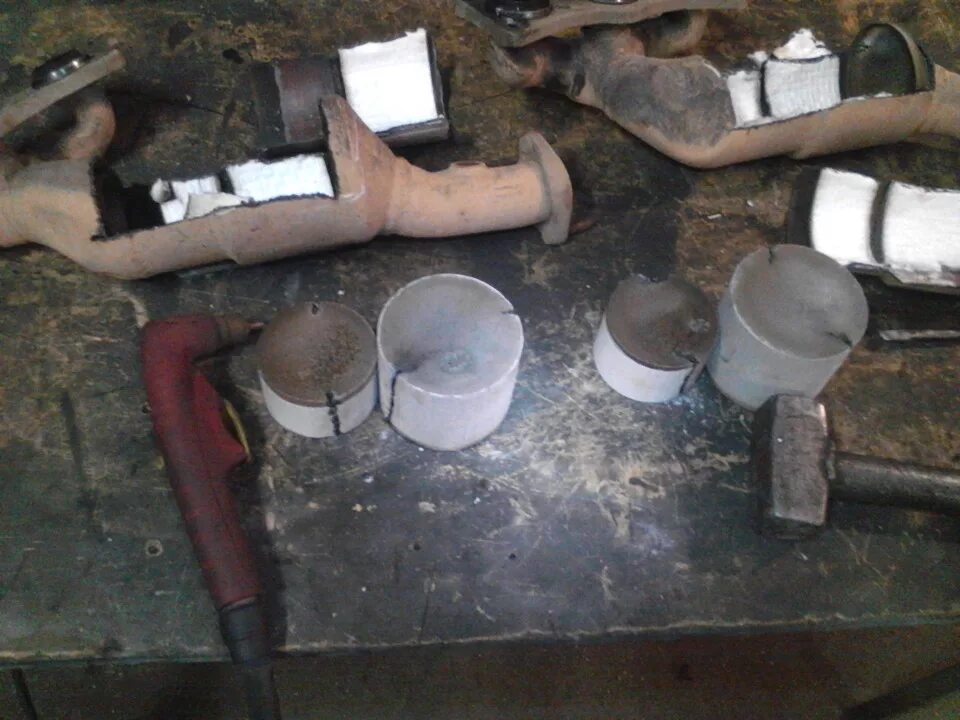 Драйв катализатор. Ортхия катализатор драйв. Драйв катализатор. Удаление катализатора. Убитый катализатор.