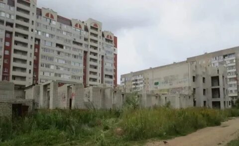 П юбилейный ул