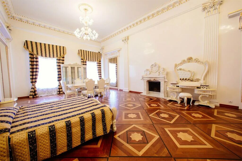 счастливый пушкин галерная 53. счастливый пушкин галерная 53. счастливый пушкин отель санкт-петербург. петербург отель счастливый пушкин. счастливый пушкин галерная 53.