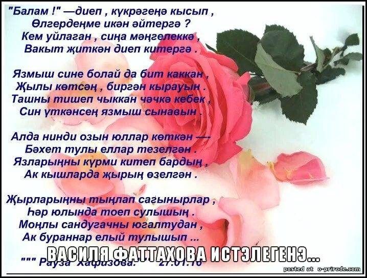 Туган як минус. Василя фаттахова туган кон. туган як текст. туган як василя текст. туган як василя фаттахова слова.