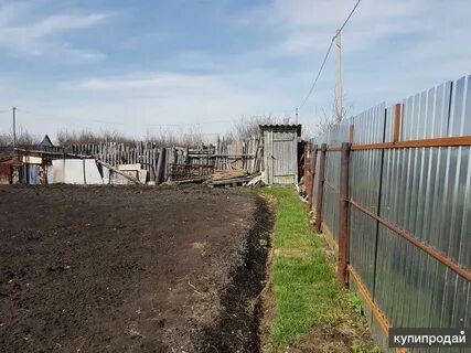Сады в стерлитамаке