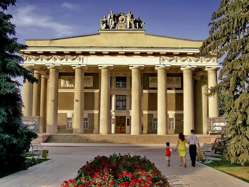 парк гидростроитель волжский. культура города волжского. парк дк вгс волжский. культура города волжского. культура города волжского.