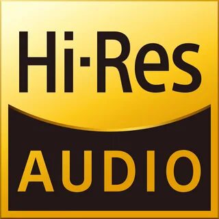 BluOS ® Brings Hi-Res Audio Message to CEDIA. 