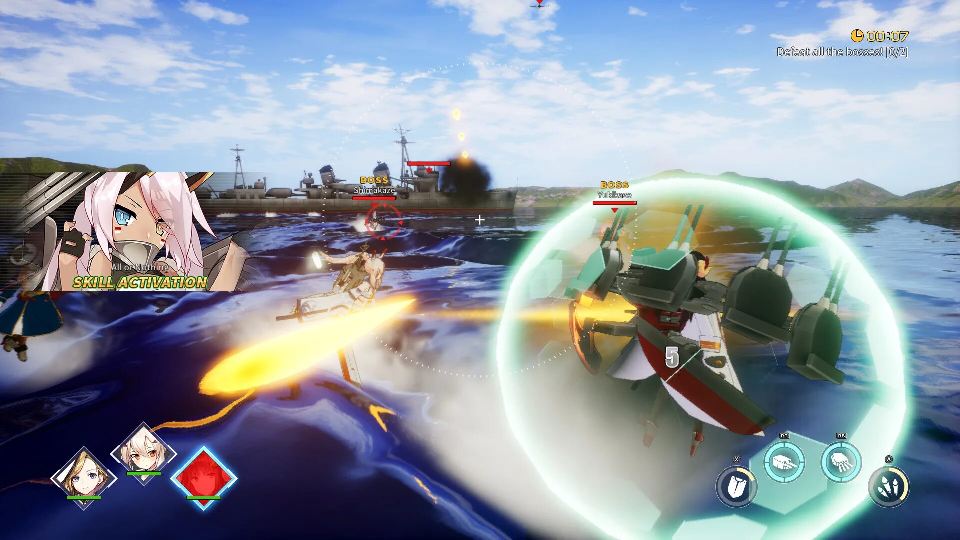 Азур лейн. Azur lane pc. Azur lane pc. Лэйн скрины игры. Azur lane pc.