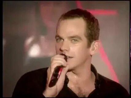 Garou gitan перевод