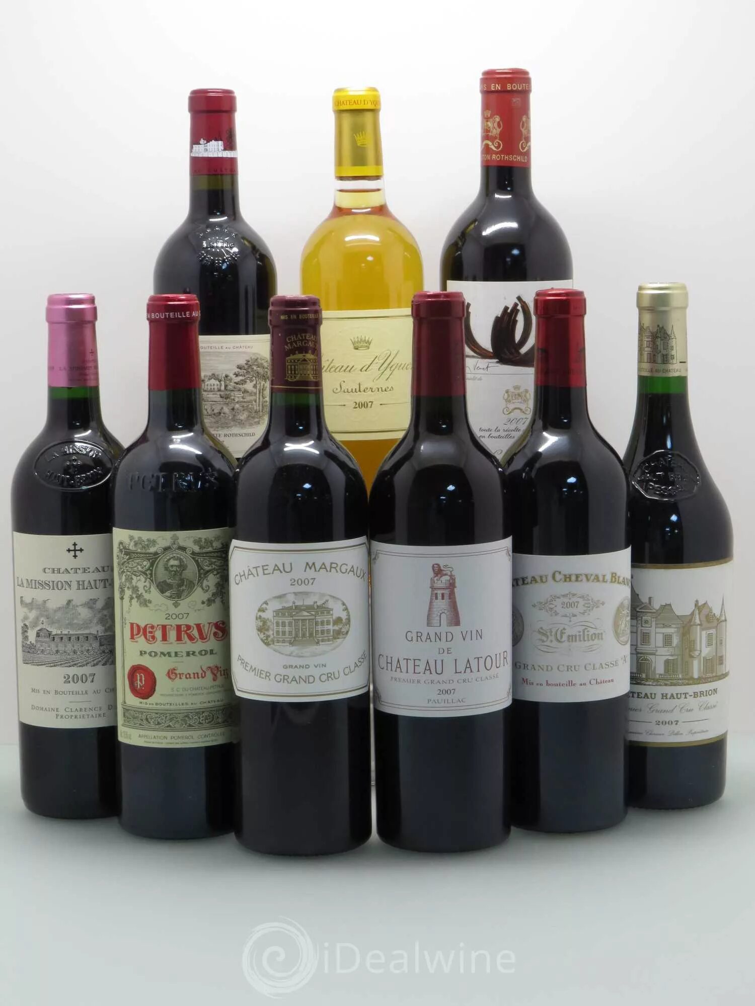 Вино romanee-conti 1945 года. Самое дорогое французское вино. Шато шеваль блан 1947. Самое дорогое французское вино. Дорогие французские вина.