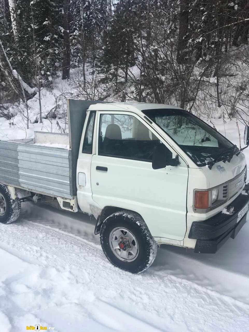 Тойота лит айс грузовик. Toyota Lite Ace 1992 бортовой. Toyota Town Ace грузовик. Toyota Town Ace 1996 грузовик.