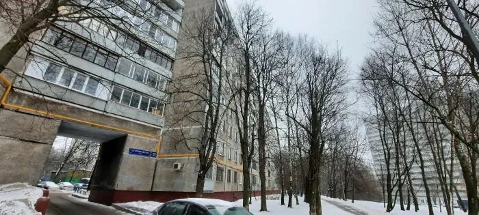 Островитянова 10 метро. Улица островитянова 21. островитянова 31. островитянова, д. 15, корп. 1. островитянова 39.