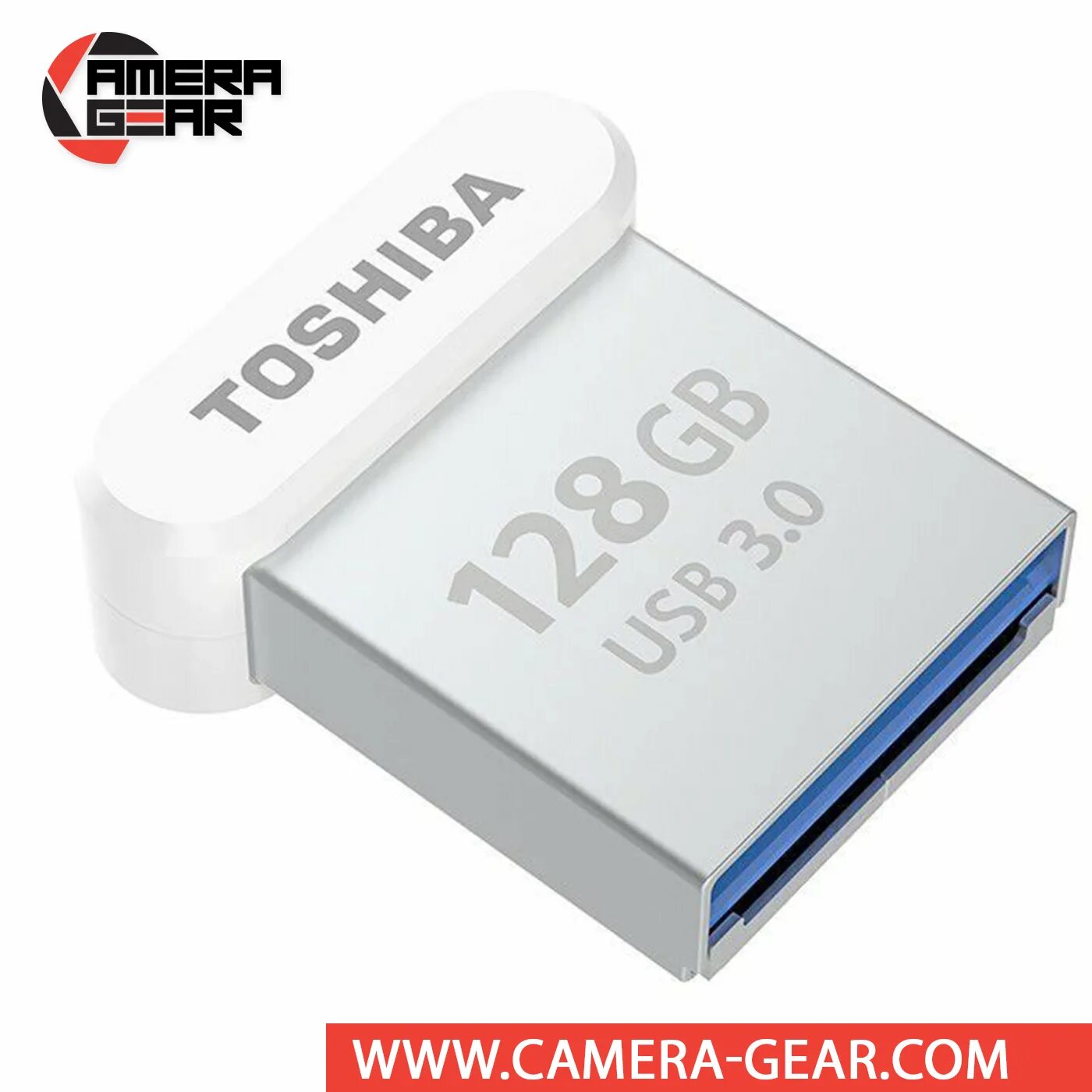 Флешка 128 гб днс. Флешка 128 ГБ. Флешка для телефона 128 ГБ. Toshiba флеш. Флешка 128 ГБ при открытии белой экран.