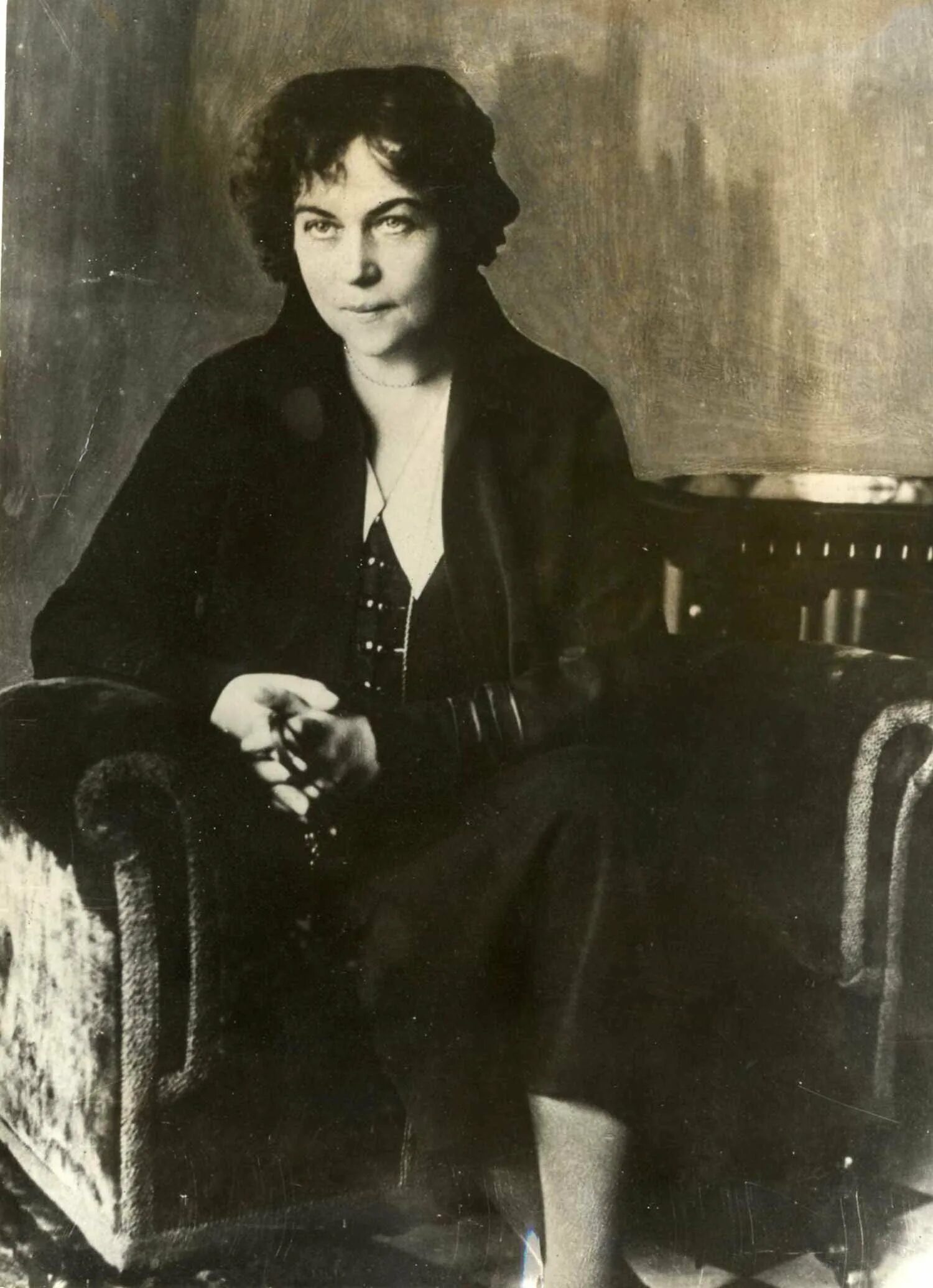 Михайловна а м. Александра коллонтай. александра михайловна коллонтай (1872-1952). александра михайловна. александра коллонтай 1917.